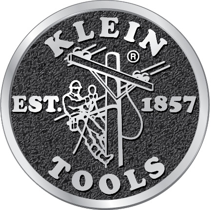 Image result for kLEIN TOOLS